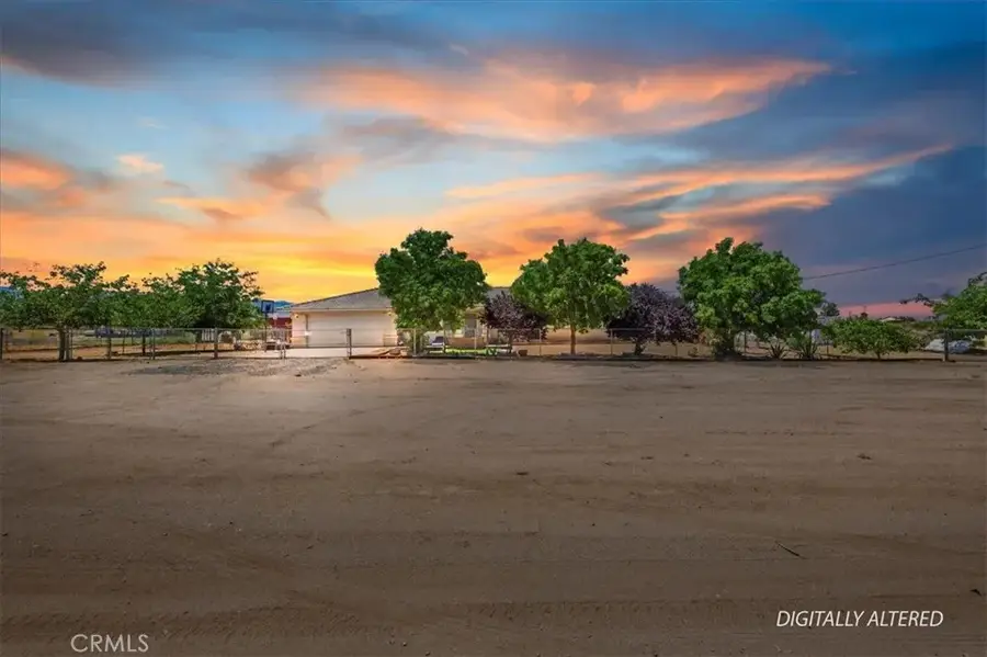 11362 Sonora, Phelan, CA 92371 - #2