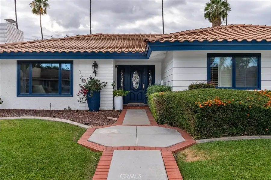 4967 Chapala, Riverside, CA 92507 - #3