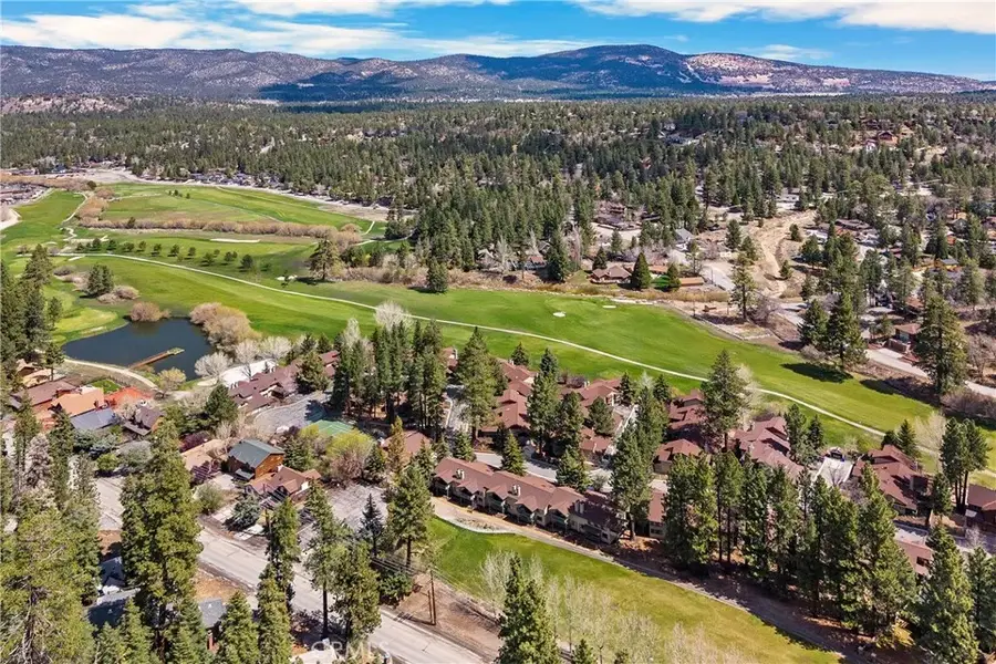 43072 Goldmine Woods, Big Bear Lake, CA 92315 - #2