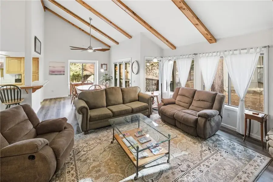 43072 Goldmine Woods, Big Bear Lake, CA 92315 - #3