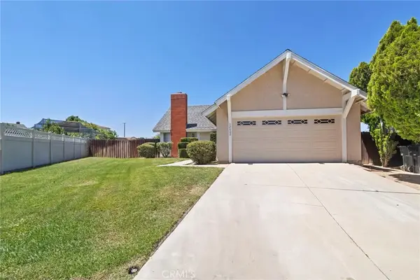 12662 Thomas Court, Grand Terrace, CA 92313