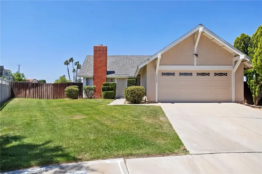 12662 Thomas Court, Grand Terrace, CA 92313 - #2