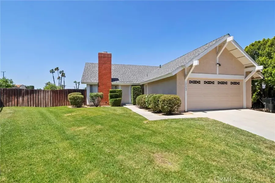 12662 Thomas Court, Grand Terrace, CA 92313 - #3