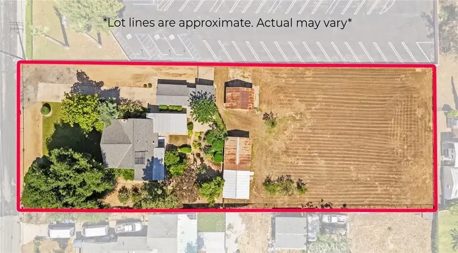 35209 Avenue E, Yucaipa, CA 92399 - #3