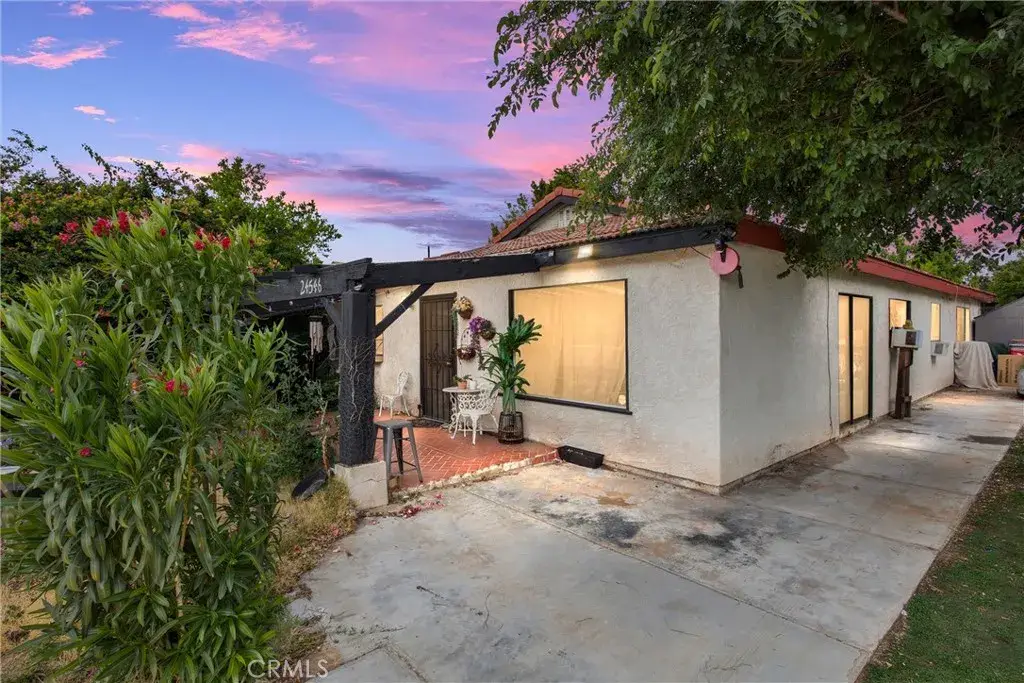 24546 E Little 3rd, San Bernardino, CA 92410 - #1