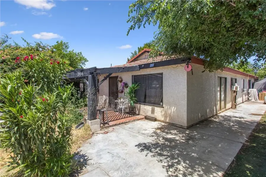 24546 E Little 3rd, San Bernardino, CA 92410 - #2