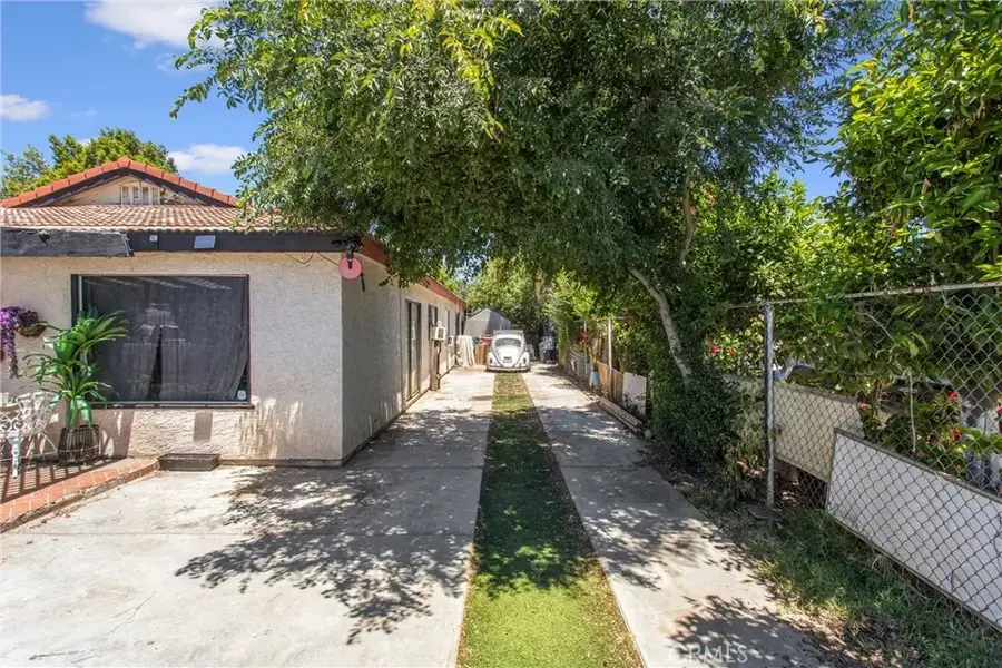 24546 E Little 3rd, San Bernardino, CA 92410 - #3