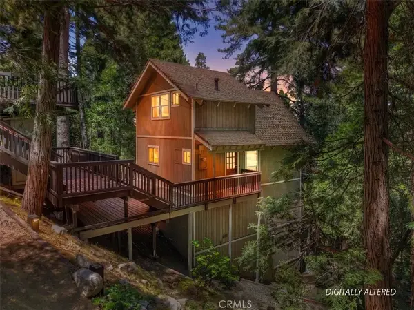 24256 Altdorf, Crestline, CA 92325