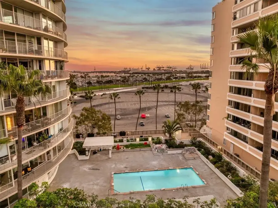 700 E Ocean #601, Long Beach, CA 90802 - #2
