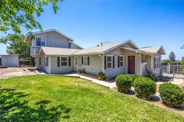 35133 Avenue C, Yucaipa, CA 92399