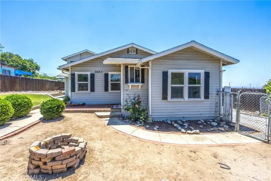35133 Avenue C, Yucaipa, CA 92399 - #2