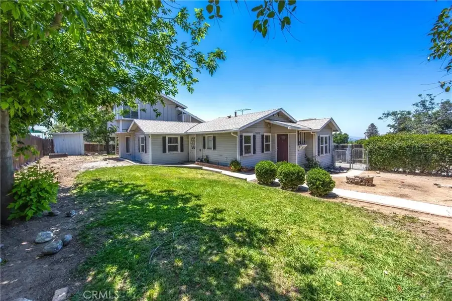 35133 Avenue C, Yucaipa, CA 92399 - #3