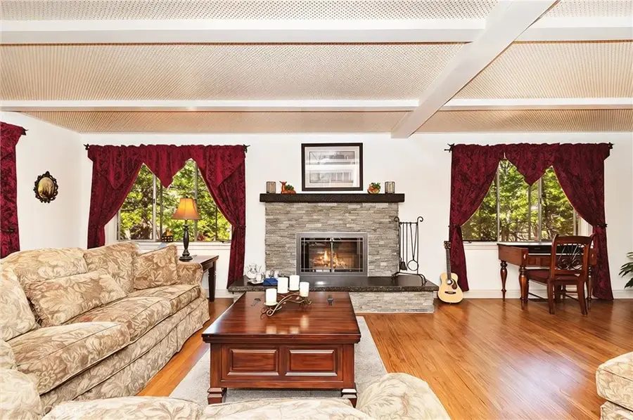 157 Bret Harte Road, Lake Arrowhead, CA 92352 - #3
