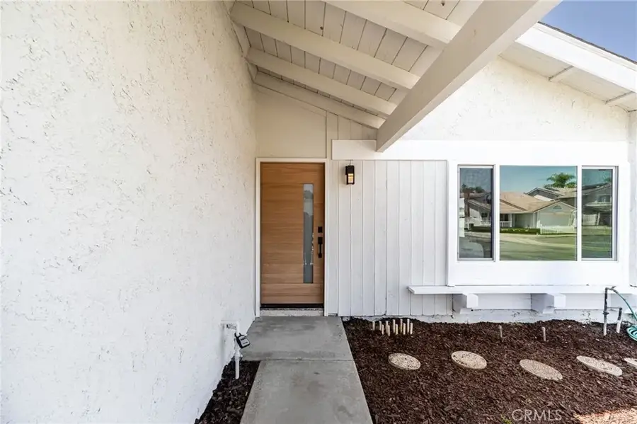 17242 Chicago, Yorba Linda, CA 92886 - #3