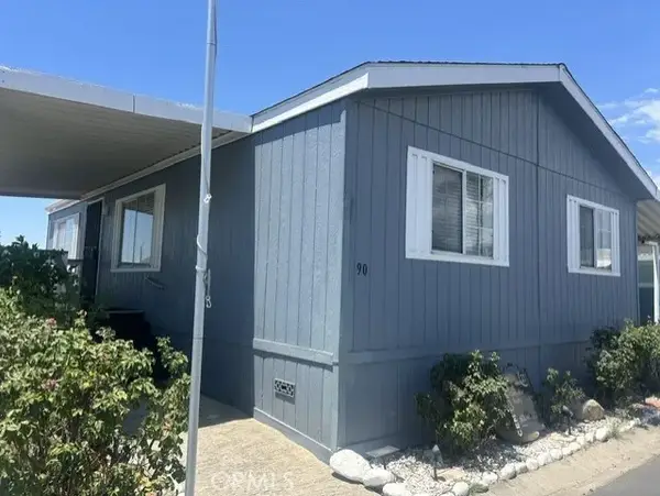 2140 Mentone, Mentone, CA 92359