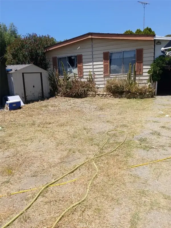 26115 Melba Drive, Homeland, CA 92548