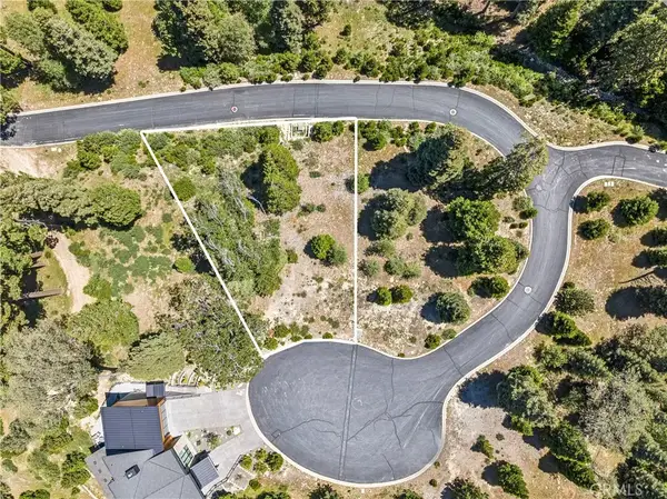 280 Ponderosa Peak, Lake Arrowhead, CA 92352