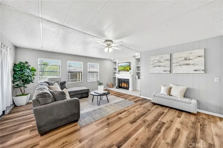 24400 Wagon Wheel, Wildomar, CA 92595 - #2