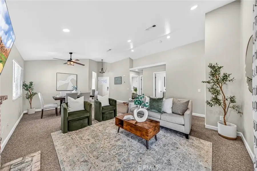 9290 Hot Springs, Corona, CA 92883 - #3