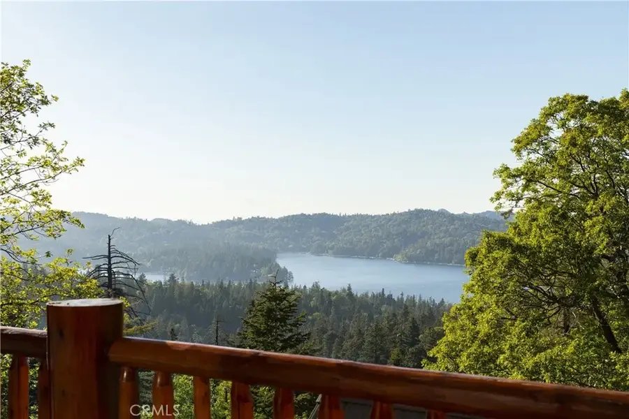 28963 Quail Run Drive, Lake Arrowhead, CA 92352 - #3