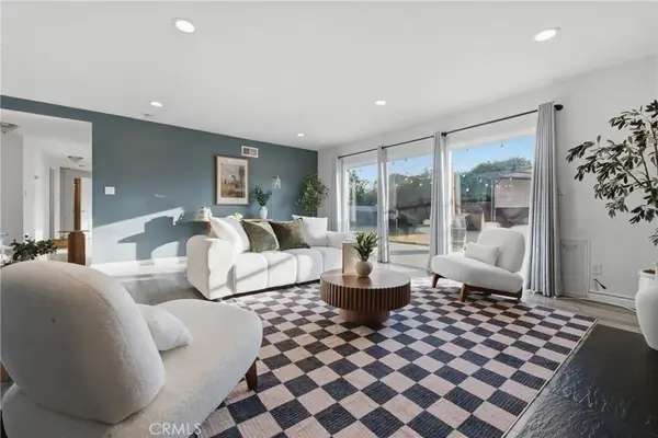 3149 Florinda, Pomona, CA 91767
