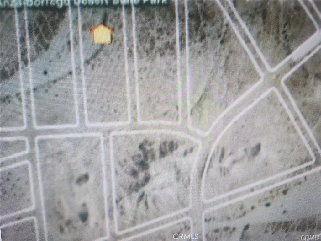 0 N Marina Dr, Salton City, CA 92275 - #1