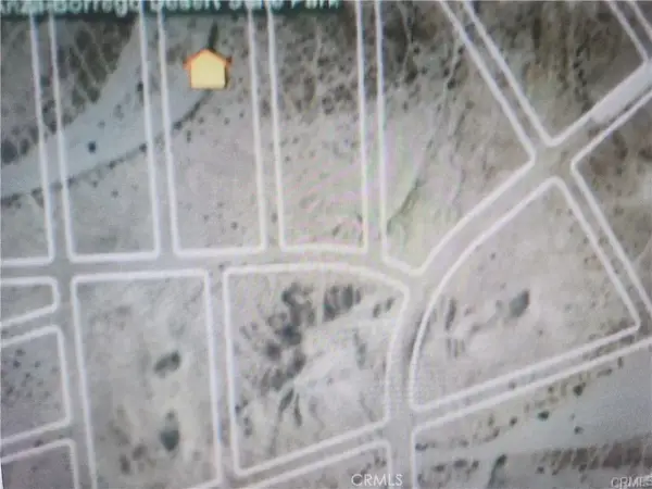 0 N Marina Dr, Salton City, CA 92275