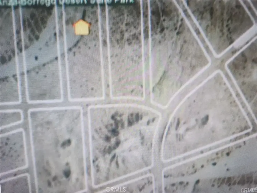0 N Marina Dr, Salton City, CA 92275 - #2