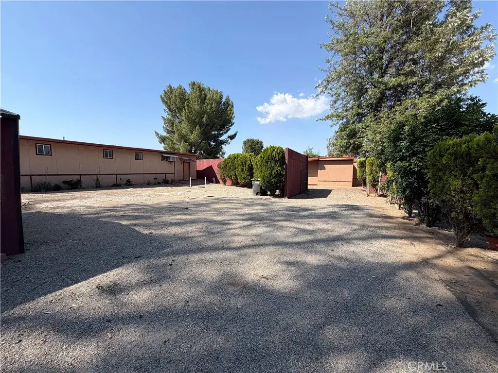 20716 Grand, Wildomar, CA 92595 - #1