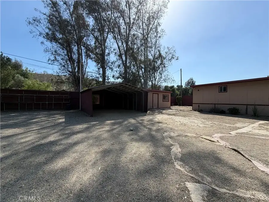 20716 Grand, Wildomar, CA 92595 - #2