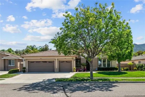 1856 Plainfield, Corona, CA 92883
