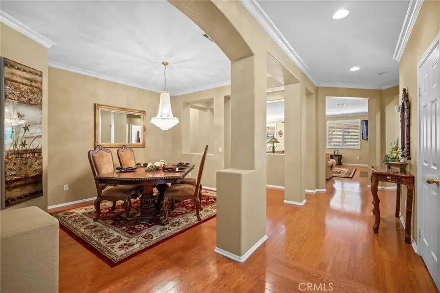 1856 Plainfield, Corona, CA 92883 - #2