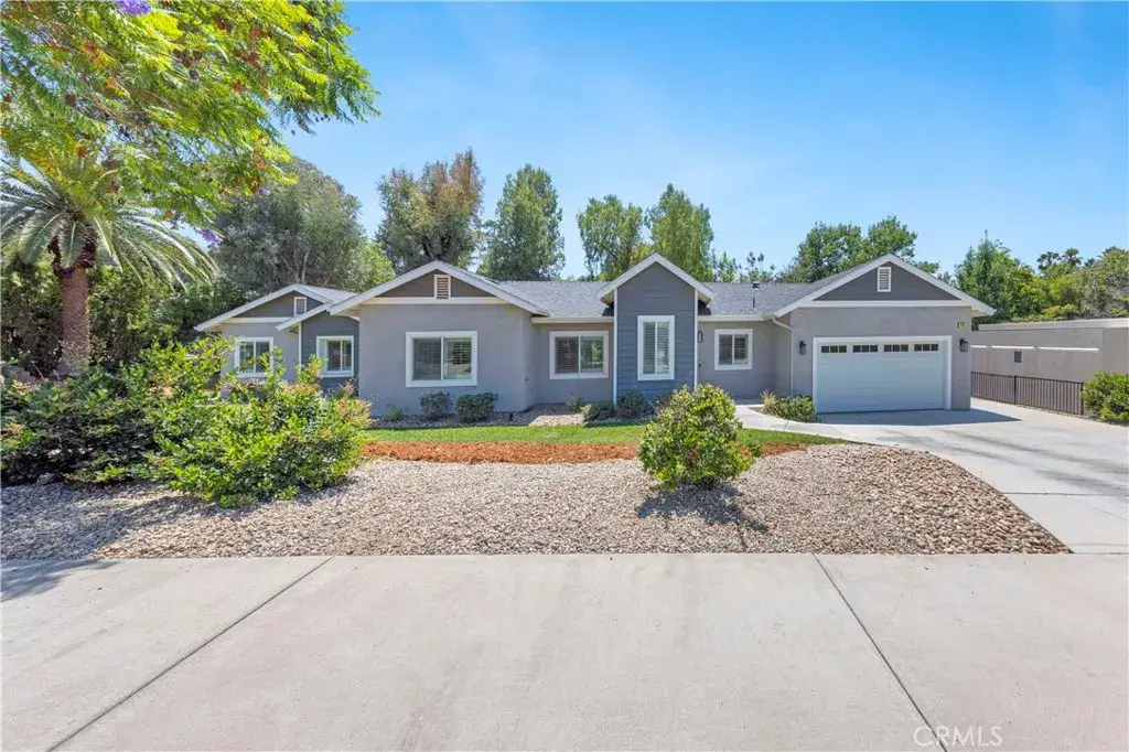 1540 W Cypress, Redlands, CA 92373 - #1