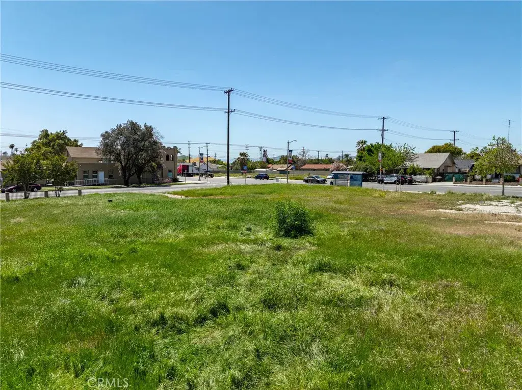 158 N La Cadena, Colton, CA 92324 - #1