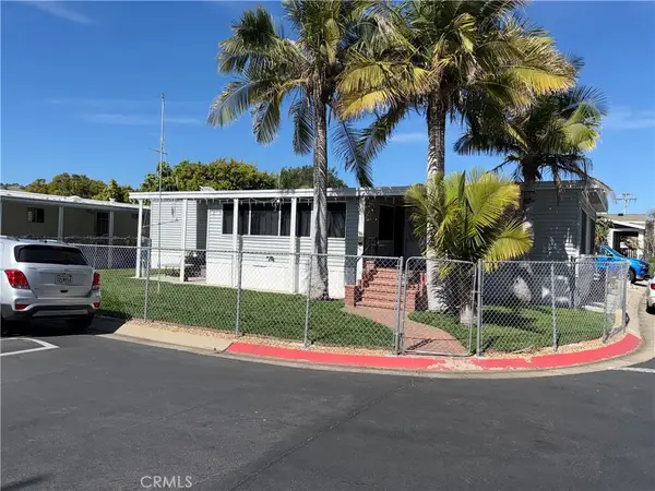32742 Alipaz Street #75, San Juan Capistrano, CA 92675