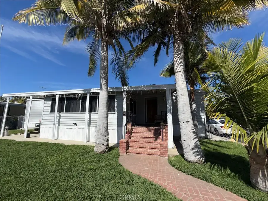 32742 Alipaz #75, San Juan Capistrano, CA 92675 - #3