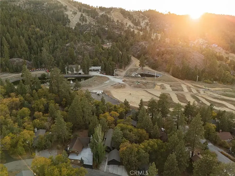 1412 Rockspray Drive, Big Bear Lake, CA 92315 - #3