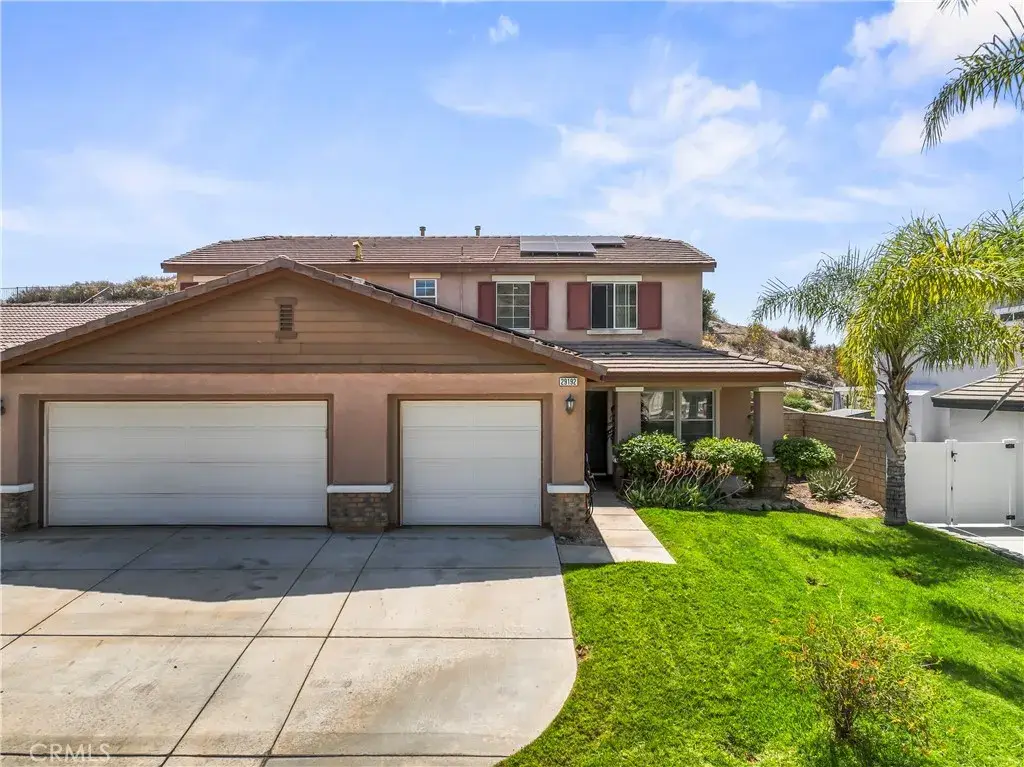 29192 Eldorado, Menifee, CA 92587 - #1