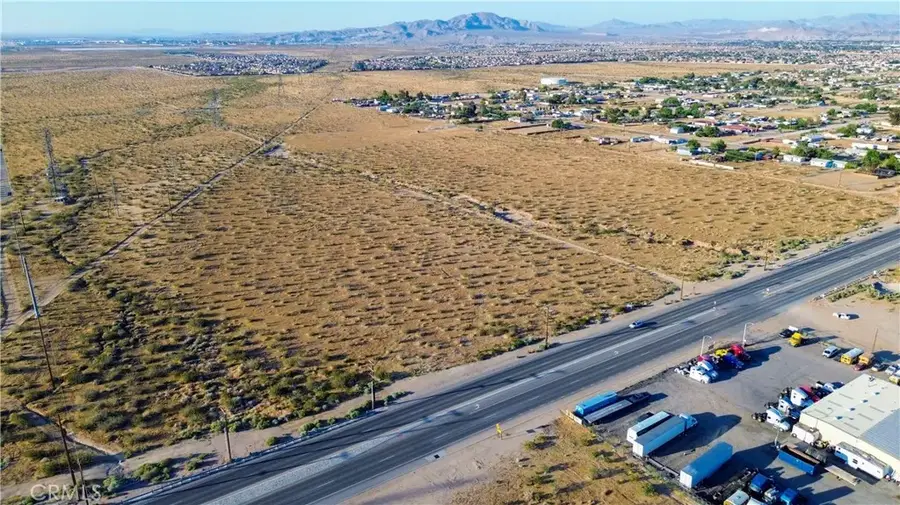 11 Palmdale, Victorville, CA 92395 - #2