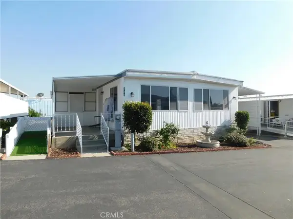 12220 5th #226, Yucaipa, CA 92399