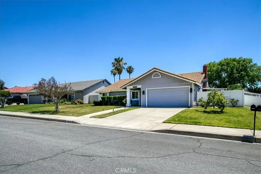 28005 Nona Avenue, Highland, CA 92346 - #2