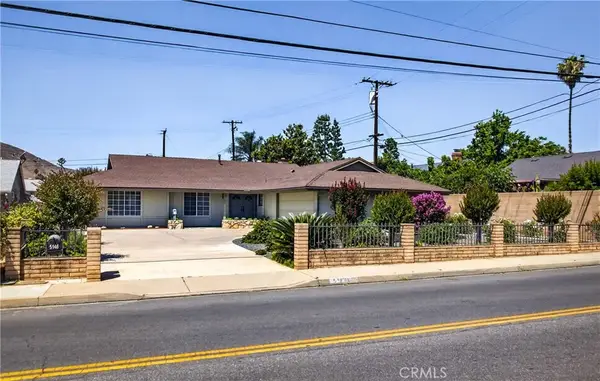 5146 Golden Avenue, Riverside, CA 92505