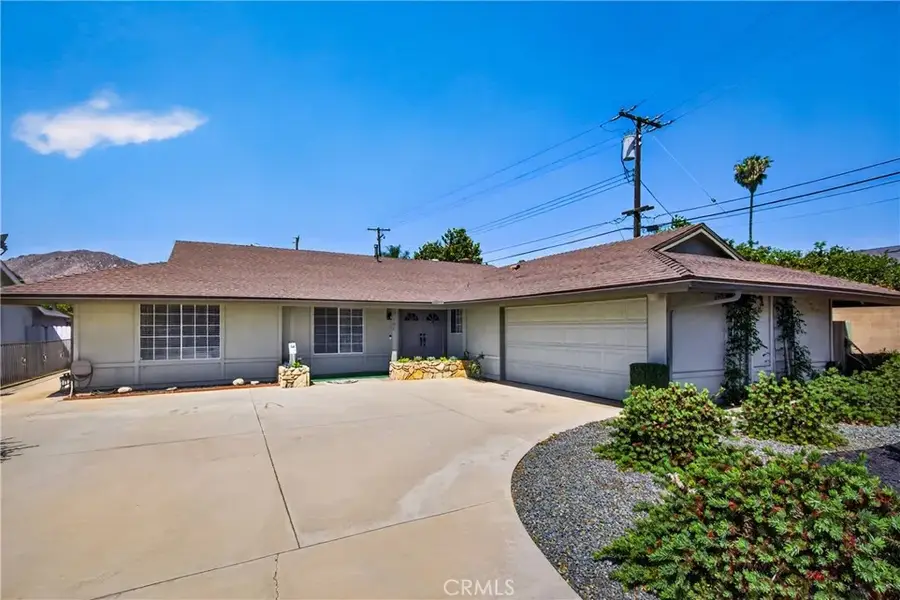 5146 Golden Avenue, Riverside, CA 92505 - #2