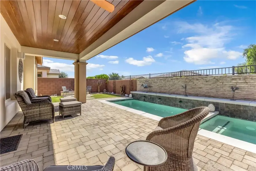 51653 Rolling Green Court, Indio, CA 92201 - #2
