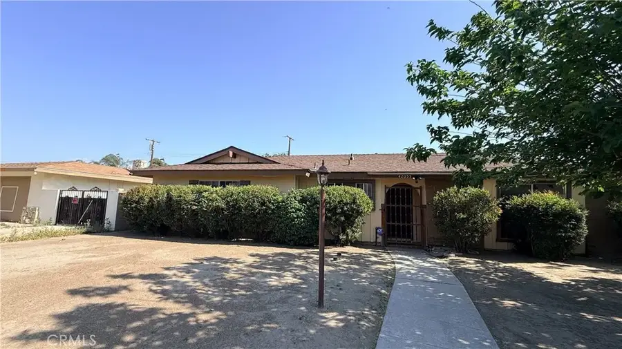 42055 Harmony Drive, Hemet, CA 92544 - #2