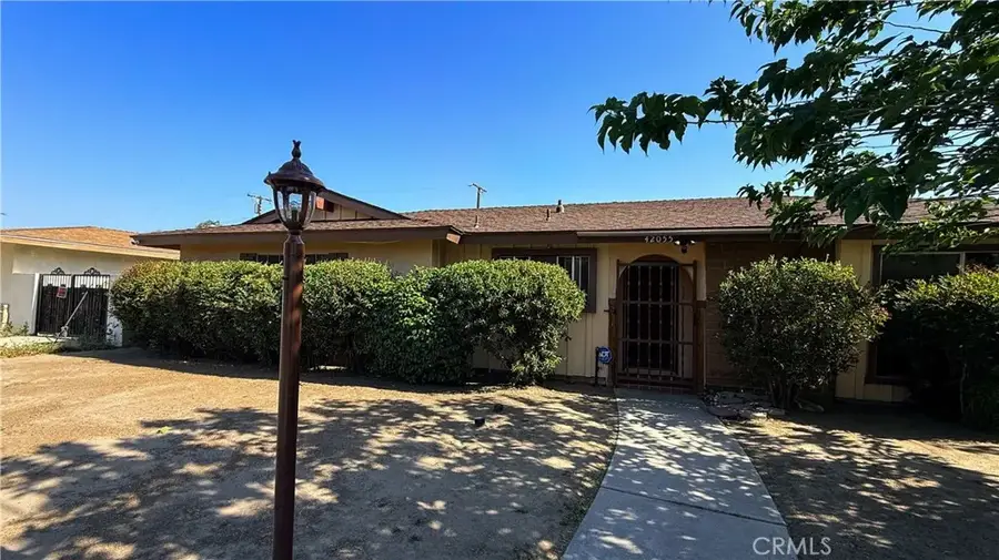 42055 Harmony Drive, Hemet, CA 92544 - #3