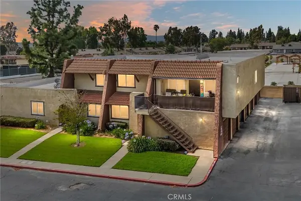 12420 Mount Vernon #2D, Grand Terrace, CA 92313