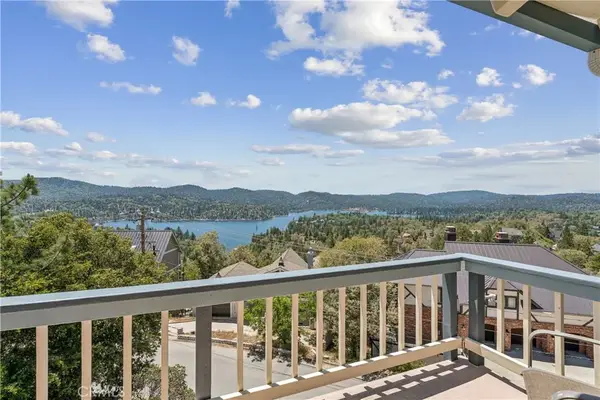 1369 Yellowstone, Lake Arrowhead, CA 92352