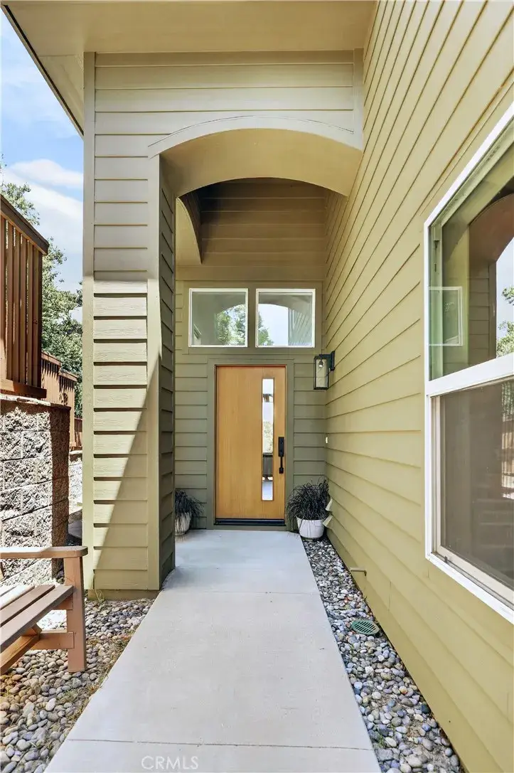 26850 Inyo Court, Lake Arrowhead, CA 92352 - #3