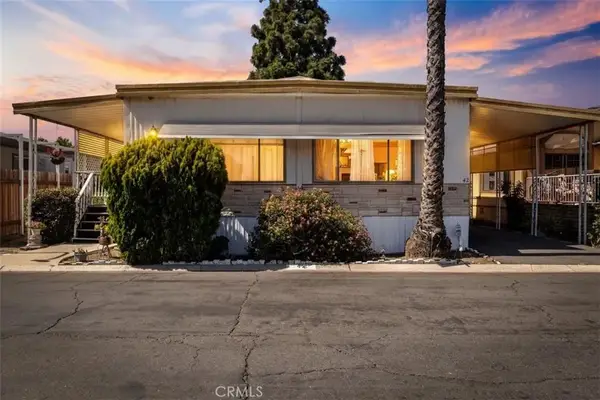 300 N Rampart #42, Orange, CA 92868